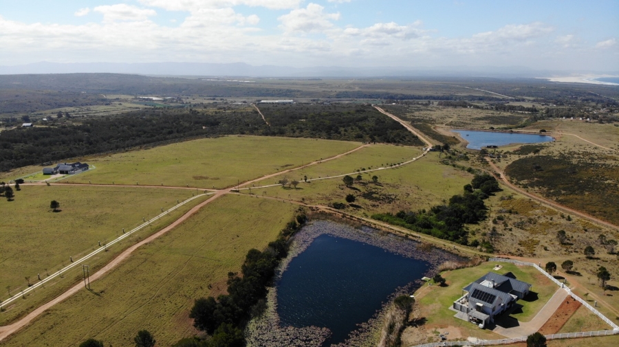 0 Bedroom Property for Sale in Kabeljauws Eastern Cape